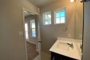 17926 Papaveri Way Way, Pflugerville, TX 78660 - Photo 23