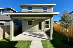 17926 Papaveri Way Way, Pflugerville, TX 78660 - Photo 5