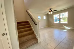 17926 Papaveri Way Way, Pflugerville, TX 78660 - Photo 7
