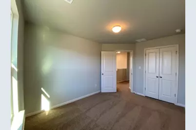 17926 Papaveri Way Way, Pflugerville, TX 78660 - Photo 27