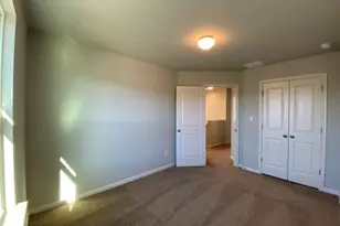 17926 Papaveri Way Way, Pflugerville, TX 78660 - Photo 27