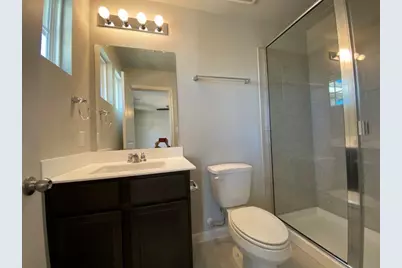 17926 Papaveri Way Way, Pflugerville, TX 78660 - Photo 23