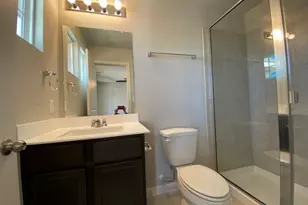 17926 Papaveri Way Way, Pflugerville, TX 78660 - Photo 23
