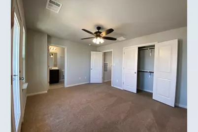 17926 Papaveri Way Way, Pflugerville, TX 78660 - Photo 21