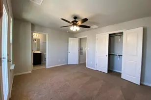 17926 Papaveri Way Way, Pflugerville, TX 78660 - Photo 21