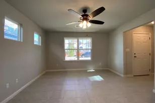 17926 Papaveri Way Way, Pflugerville, TX 78660 - Photo 5