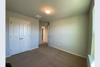 17926 Papaveri Way Way, Pflugerville, TX 78660 - Photo 29