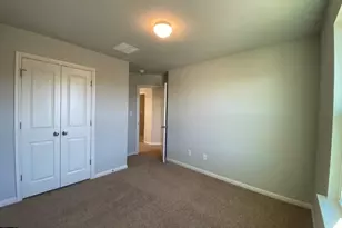 17926 Papaveri Way Way, Pflugerville, TX 78660 - Photo 29