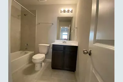 17926 Papaveri Way Way, Pflugerville, TX 78660 - Photo 31