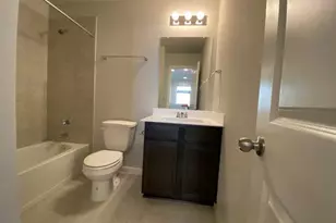 17926 Papaveri Way Way, Pflugerville, TX 78660 - Photo 31