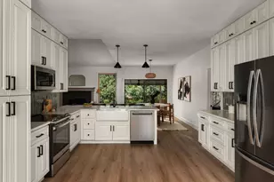 11804 Prairie Hen Ln, Austin, TX 78758 - Photo 13