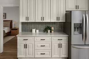 11804 Prairie Hen Ln, Austin, TX 78758 - Photo 17