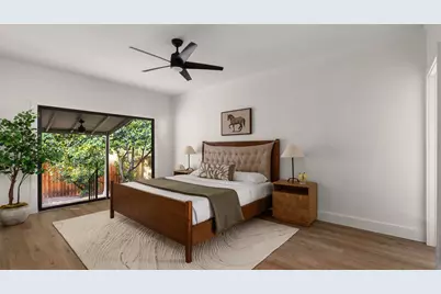 11804 Prairie Hen Lane, Austin, TX 78758 - Photo 17