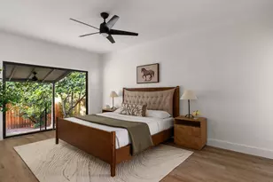 11804 Prairie Hen Ln, Austin, TX 78758 - Photo 17