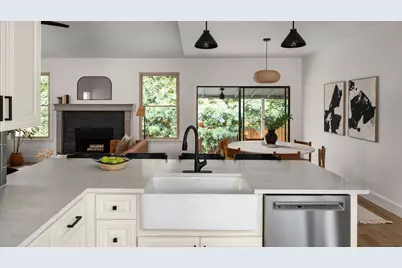 11804 Prairie Hen Lane, Austin, TX 78758 - Photo 13