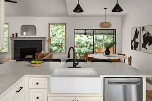 11804 Prairie Hen Ln, Austin, TX 78758 - Photo 13