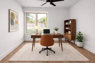 11804 Prairie Hen Ln, Austin, TX 78758 - Photo 23