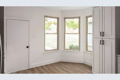 11804 Prairie Hen Lane, Austin, TX 78758 - Photo 15