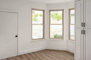 11804 Prairie Hen Ln, Austin, TX 78758 - Photo 15