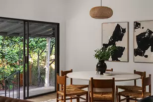 11804 Prairie Hen Ln, Austin, TX 78758 - Photo 9