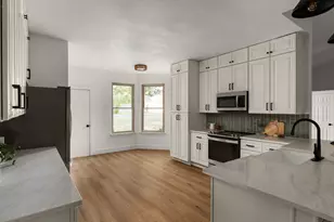 11804 Prairie Hen Ln, Austin, TX 78758 - Photo 11