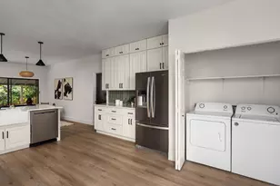 11804 Prairie Hen Ln, Austin, TX 78758 - Photo 15