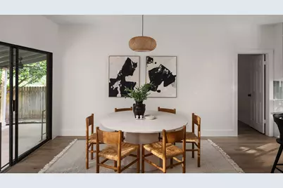 11804 Prairie Hen Lane, Austin, TX 78758 - Photo 9