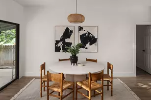 11804 Prairie Hen Ln, Austin, TX 78758 - Photo 9