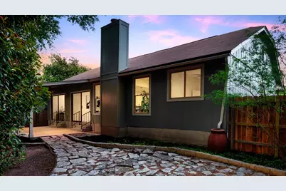 11804 Prairie Hen Lane, Austin, TX 78758 - Photo 27