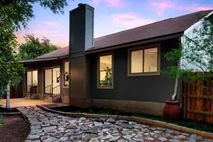 11804 Prairie Hen Ln, Austin, TX 78758 - Photo 27