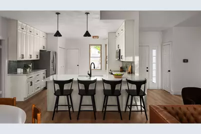 11804 Prairie Hen Lane, Austin, TX 78758 - Photo 5