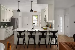 11804 Prairie Hen Ln, Austin, TX 78758 - Photo 5