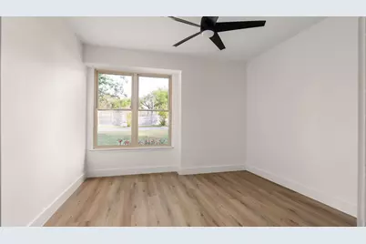 11804 Prairie Hen Lane, Austin, TX 78758 - Photo 23