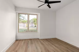 11804 Prairie Hen Ln, Austin, TX 78758 - Photo 23