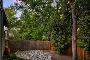 11804 Prairie Hen Ln, Austin, TX 78758 - Photo 33