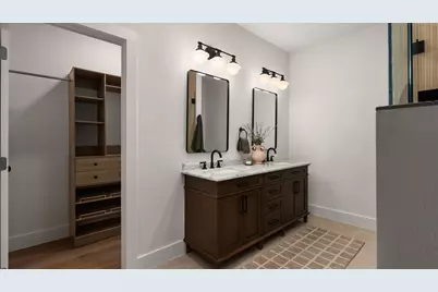 11804 Prairie Hen Lane, Austin, TX 78758 - Photo 19