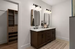 11804 Prairie Hen Ln, Austin, TX 78758 - Photo 19