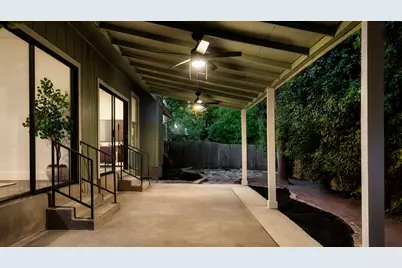 11804 Prairie Hen Lane, Austin, TX 78758 - Photo 31