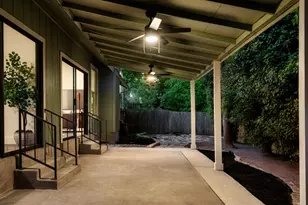 11804 Prairie Hen Ln, Austin, TX 78758 - Photo 31