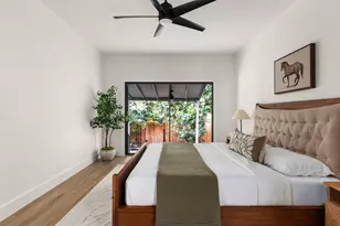 11804 Prairie Hen Ln, Austin, TX 78758 - Photo 19