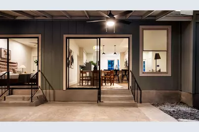 11804 Prairie Hen Lane, Austin, TX 78758 - Photo 29