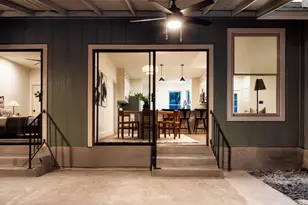 11804 Prairie Hen Ln, Austin, TX 78758 - Photo 29