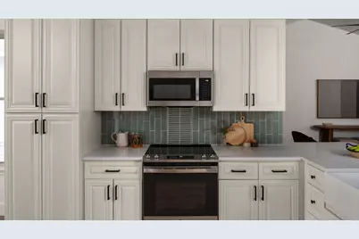 11804 Prairie Hen Lane, Austin, TX 78758 - Photo 11