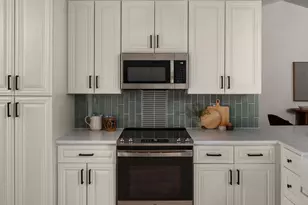 11804 Prairie Hen Ln, Austin, TX 78758 - Photo 11