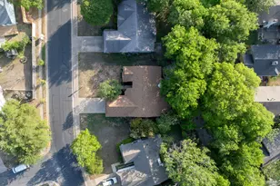 11804 Prairie Hen Ln, Austin, TX 78758 - Photo 35