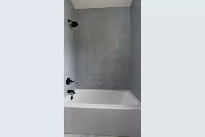 11804 Prairie Hen Lane, Austin, TX 78758 - Photo 25