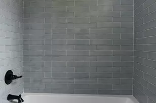 11804 Prairie Hen Ln, Austin, TX 78758 - Photo 25