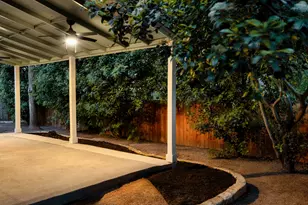 11804 Prairie Hen Ln, Austin, TX 78758 - Photo 31