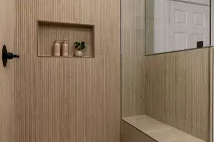 11804 Prairie Hen Ln, Austin, TX 78758 - Photo 21