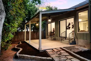 11804 Prairie Hen Ln, Austin, TX 78758 - Photo 29